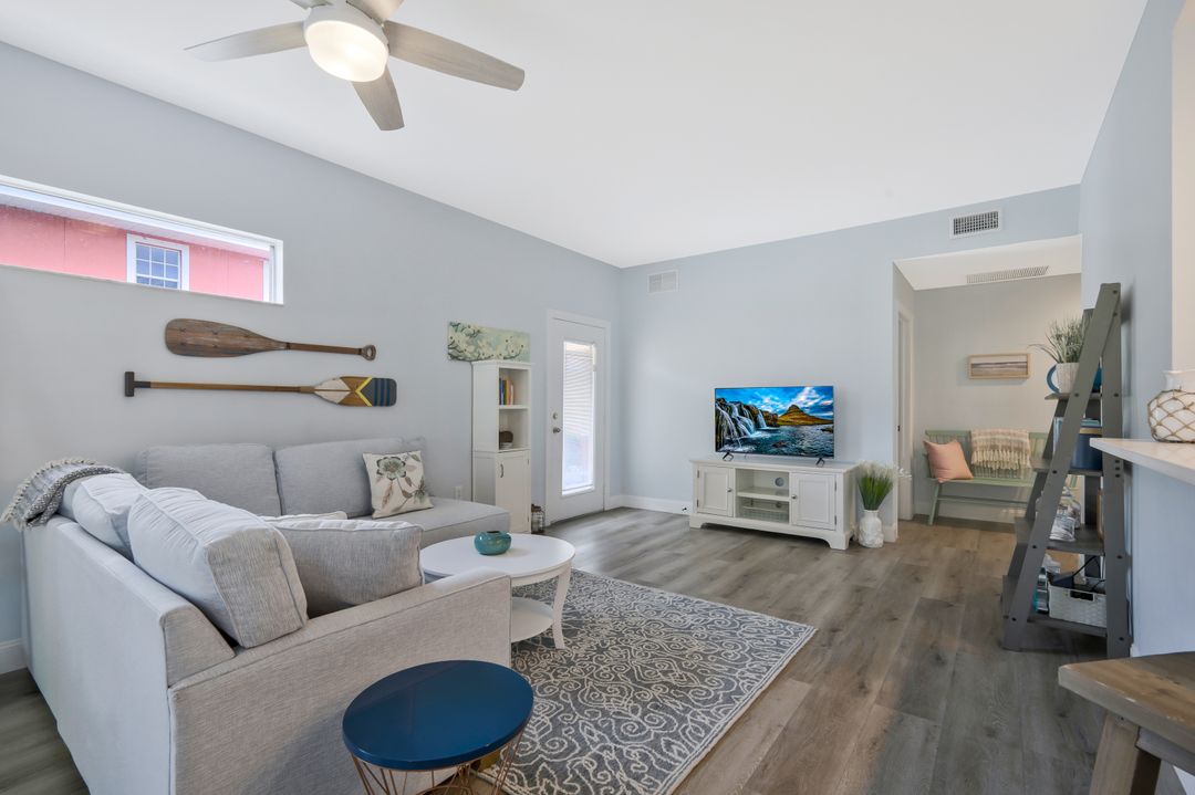 5370 Park Rd #2, Fort Myers, FL 33908