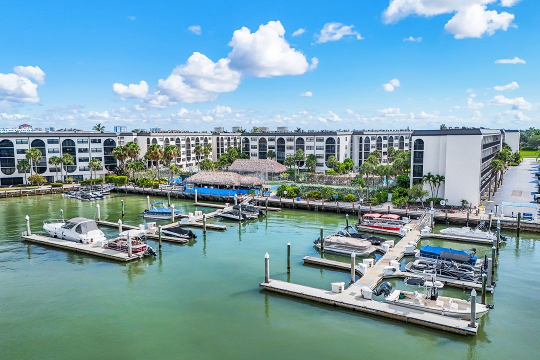1023 Anglers Cove #E-505, Marco Island, FL 34145