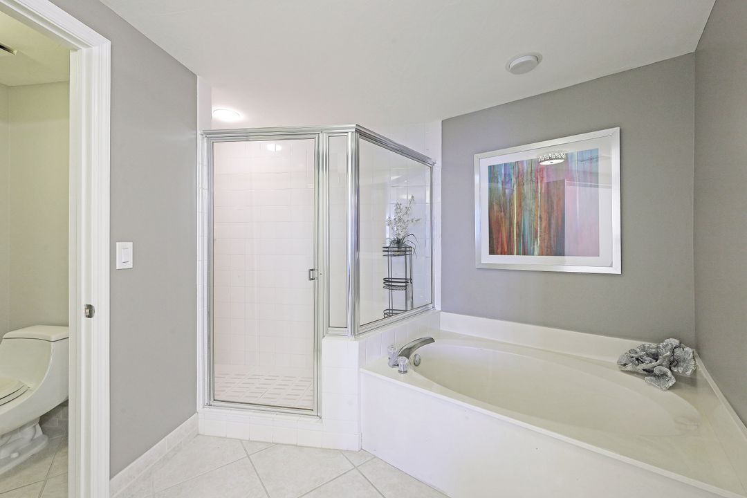 980 Cape Marco Dr #1407, Marco Island, FL 34145