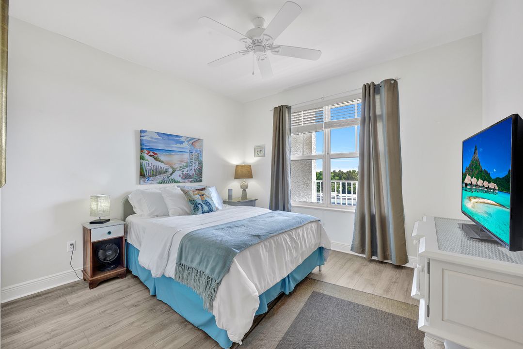 28700 Trails Edge Blvd #602, Bonita Springs, FL 34134