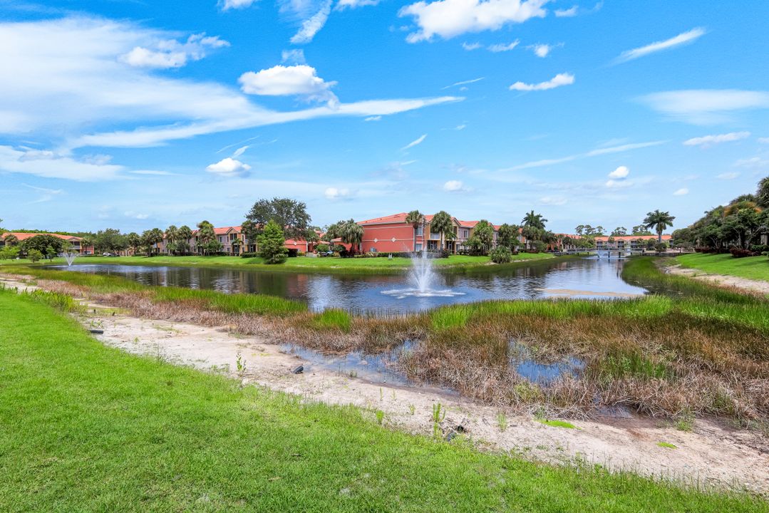 20221 Estero Gardens Cir #105, Estero, FL 33928