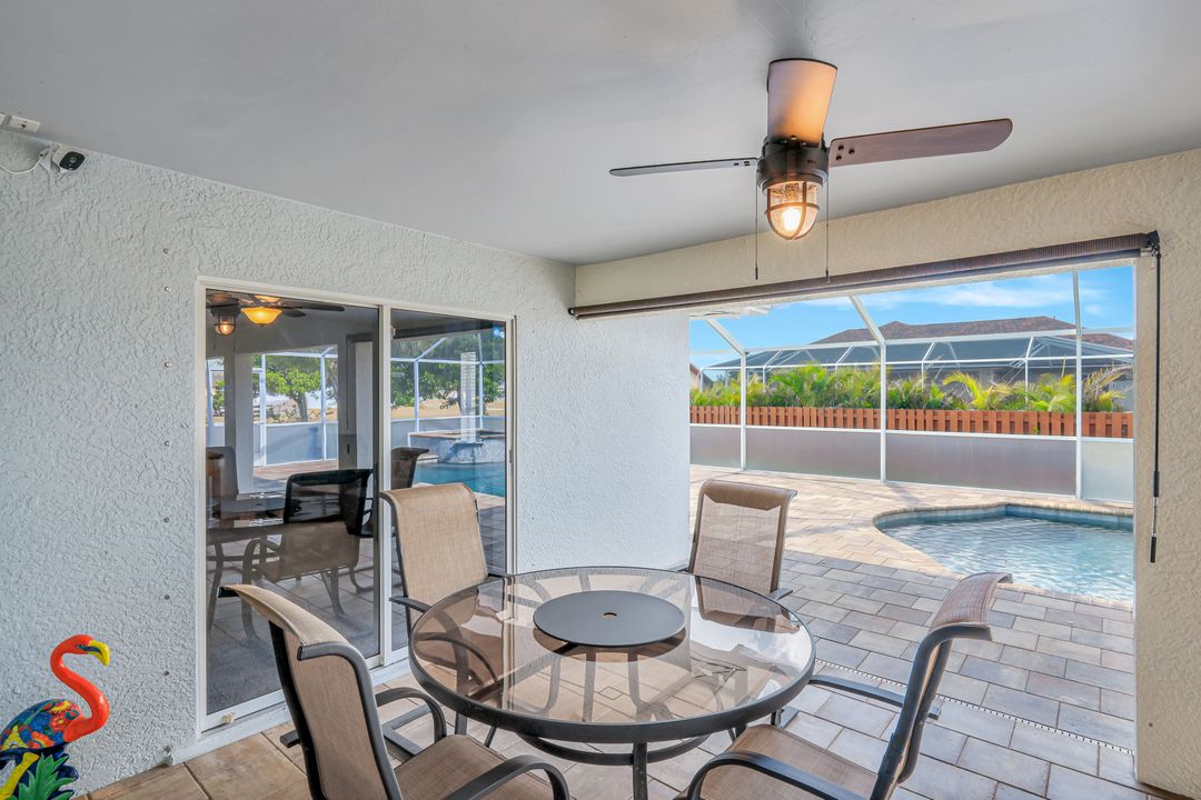 1904 NE 18th Pl, Cape Coral, FL 33909