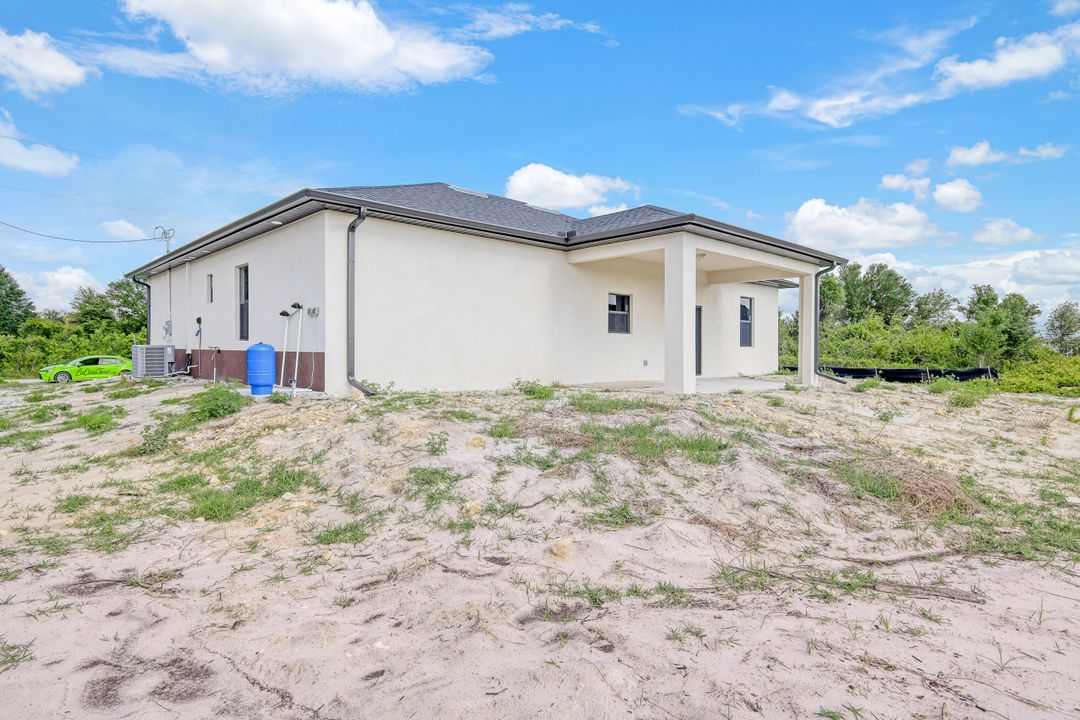 431 Progress Ave, Lehigh Acres, FL 33974