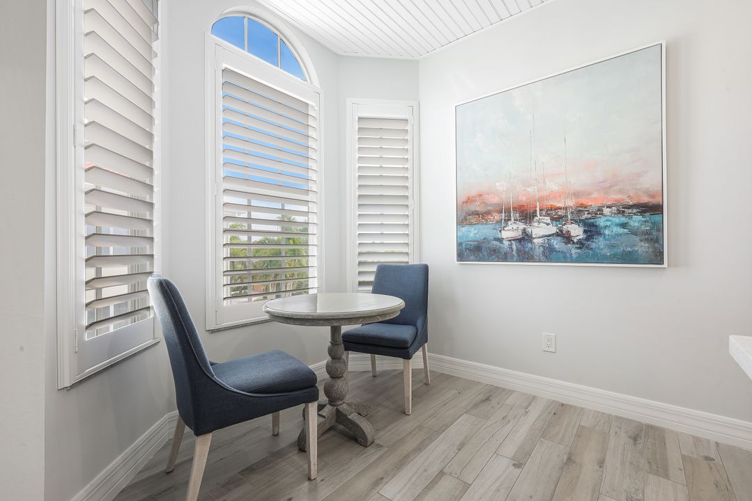 11120 Harbour Yacht Ct #24E, Fort Myers, FL 33908