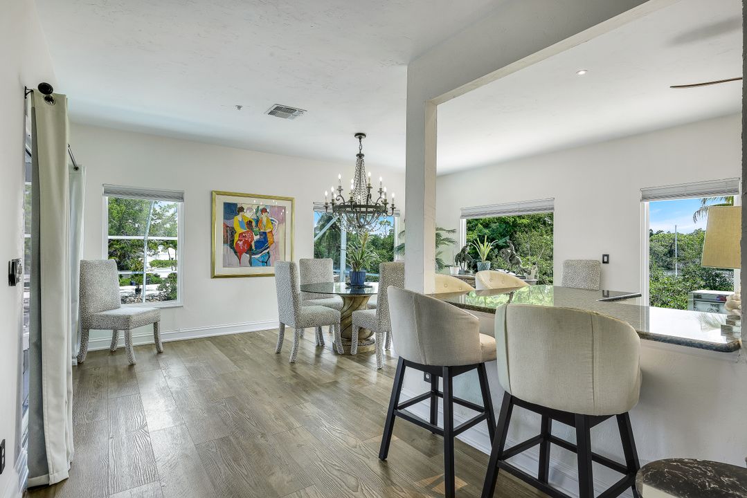 3858 Riviera Cir, Bonita Springs, FL 34134