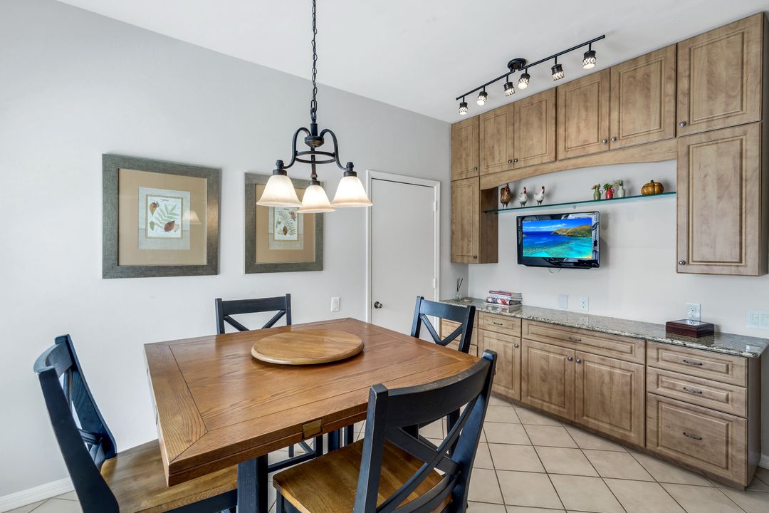 16301 Fairway Woods Dr #804, Fort Myers, FL 33908
