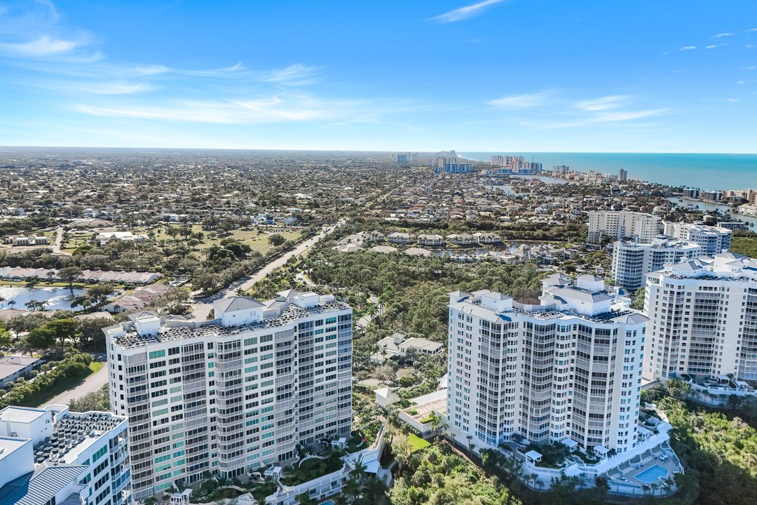 275 Indies Way #1606, Naples, FL 34110