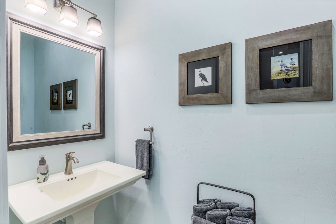 13539 Torrey Wy, Fort Myers, FL 33905