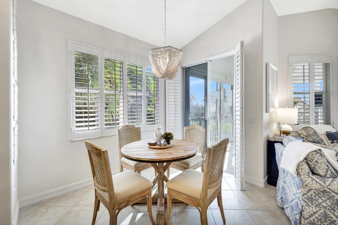 11089 Harbour Yacht Ct #201, Fort Myers, FL 33908