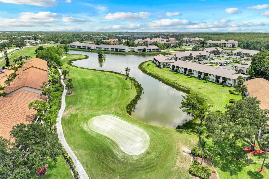 8148 Breton Cir, Fort Myers, FL 33912