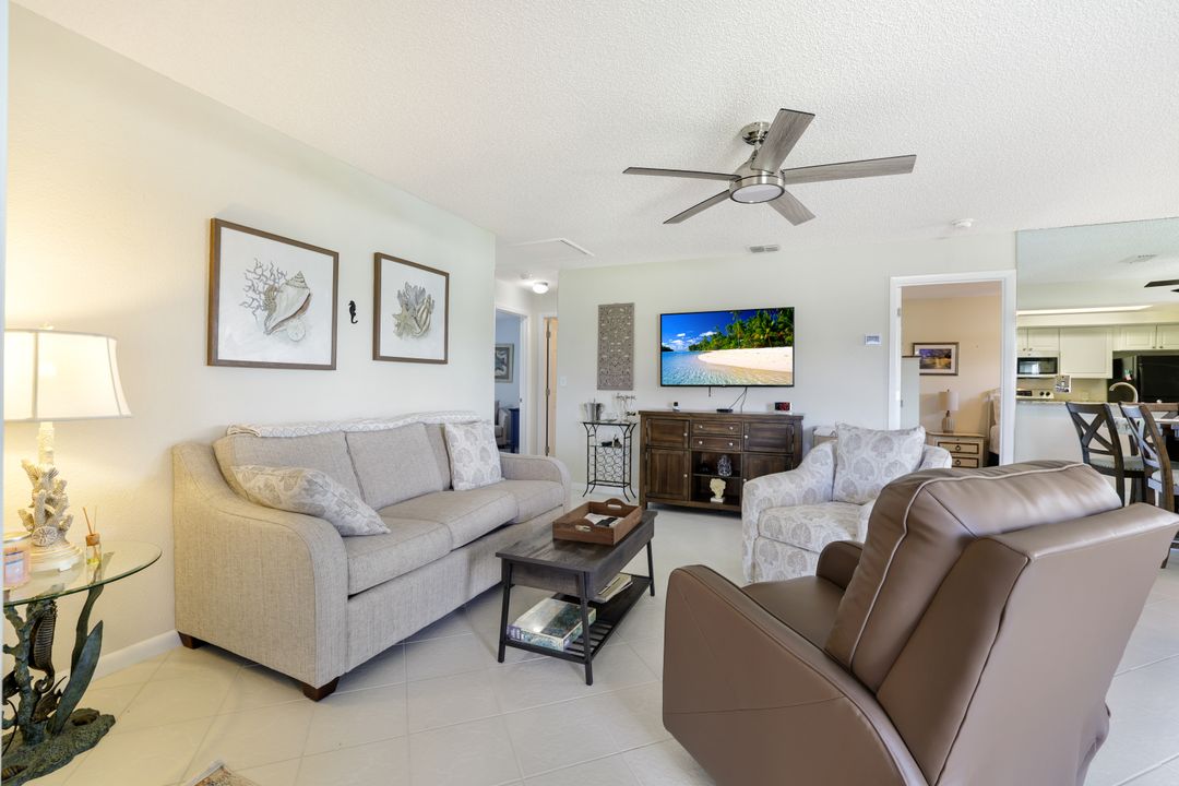 105 Clyburn St, Marco Island, FL 34145