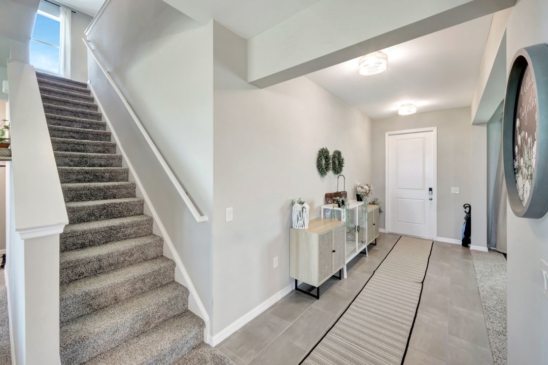 43837 Cattleman Dr, Punta Gorda, FL 33982