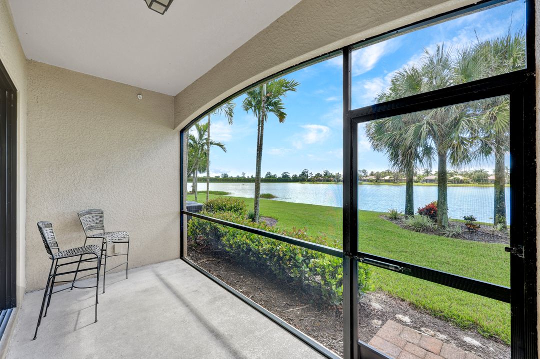 26189 Palace Ln #102, Bonita Springs, FL 34135