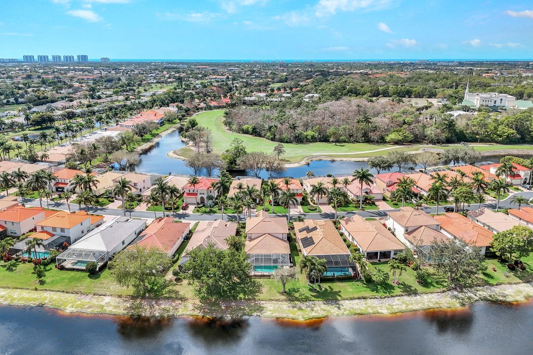 28159 Robolini Ct, Bonita Springs, FL 34135