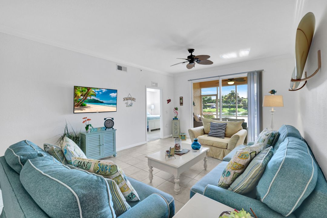 8270 Pathfinder Loop #815, Fort Myers, FL 33919