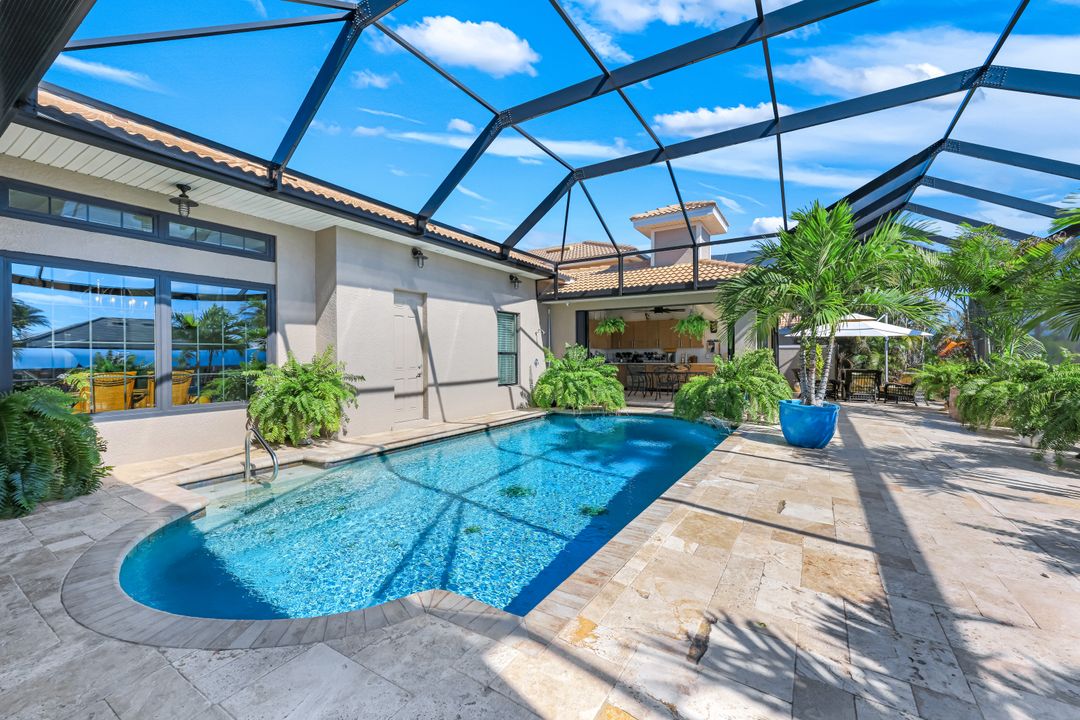 4025 SW 11th Ave, Cape Coral, FL 33914