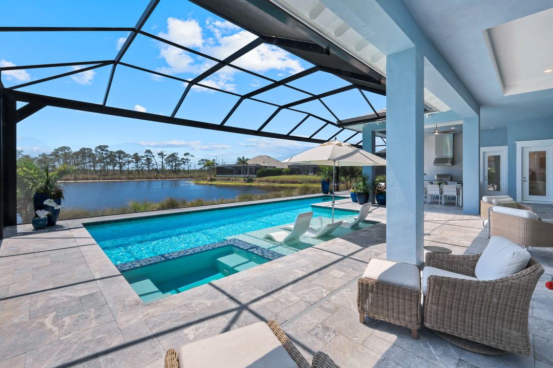 8859 Nevis Wy, Naples, FL 34112