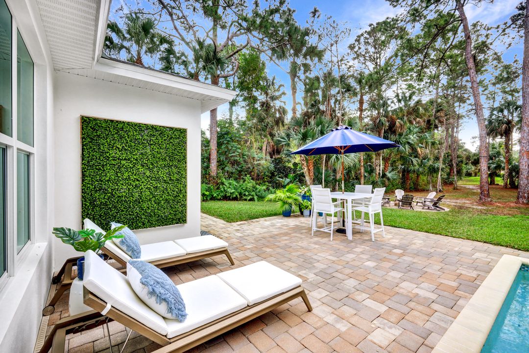 3700 11th Ave SW, Naples, FL 34117