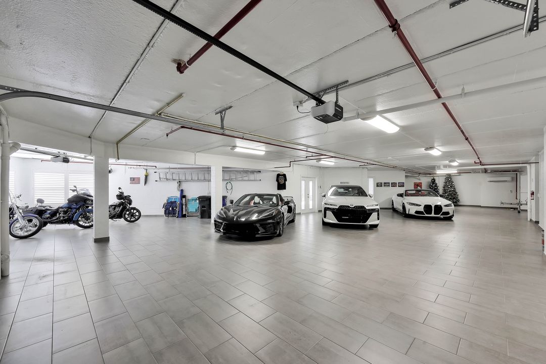 12560 Panasoffkee Dr, North Fort Myers, FL 33903