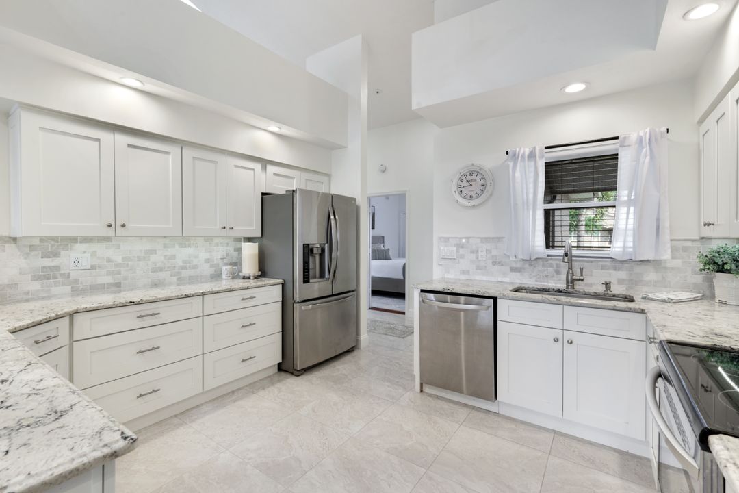 26271 Devonshire Ct #202, Bonita Springs, FL 34134