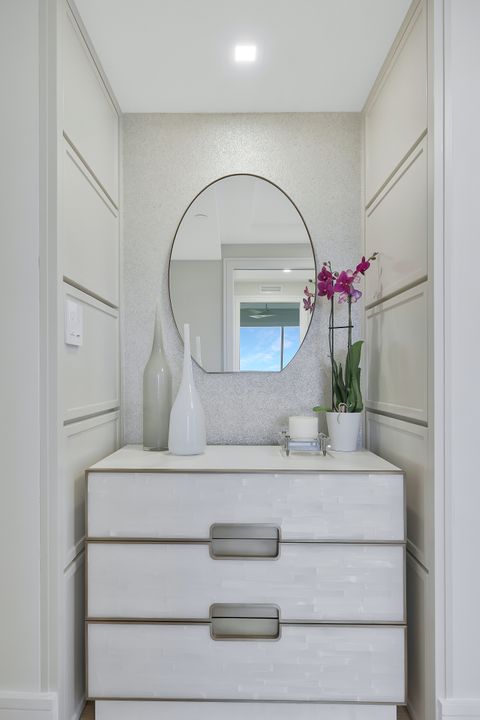 6825 Grenadier Blvd #1103, Naples, FL 34108