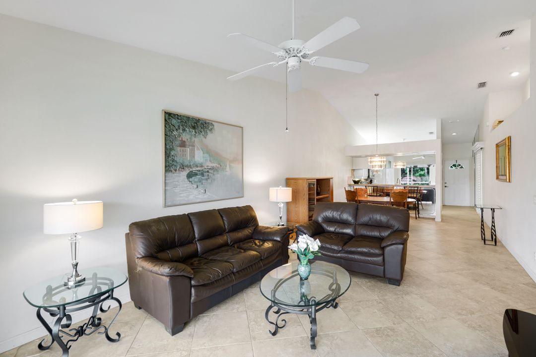 1695 Windy Pines Dr #2, Naples, FL 34112