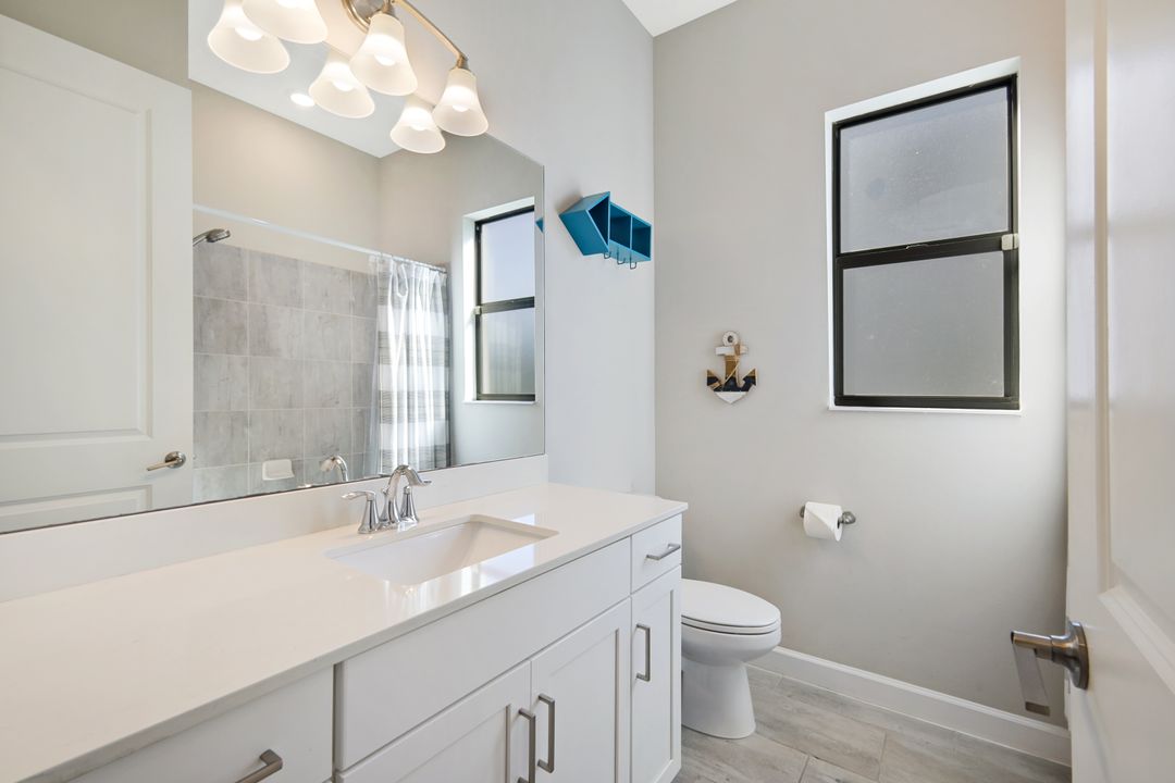 11689 Canopy Loop, Fort Myers, FL 33913