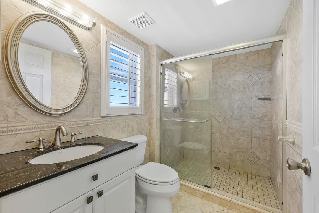 4895 Bonita Beach Rd SW #501, Bonita Springs, FL 34134