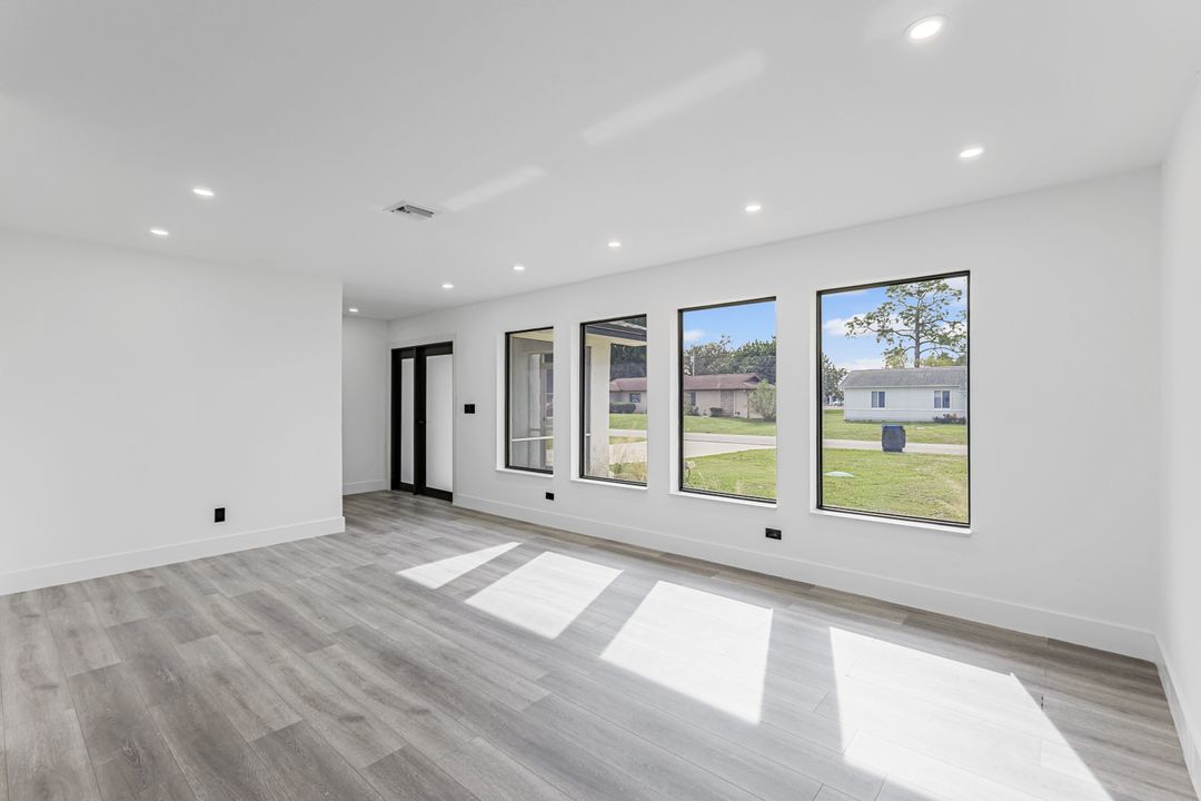 703 Fillmore Ave, Lehigh Acres, FL 33936