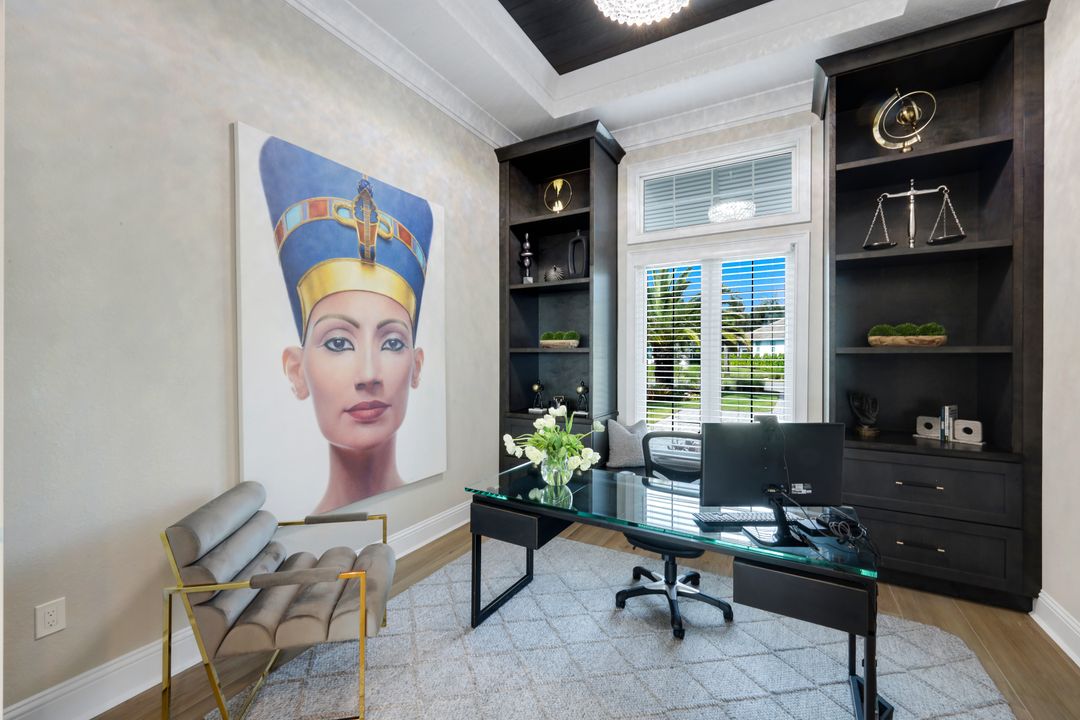 8931 Nevis Wy, Naples, FL 34112