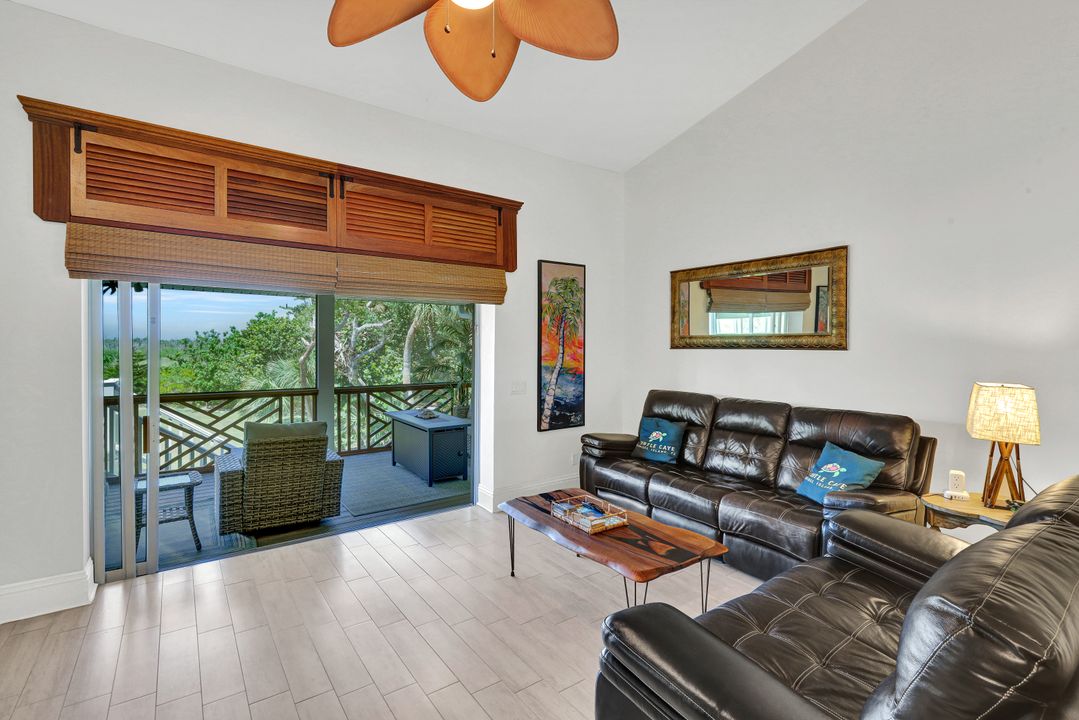863 Rabbit Rd, Sanibel, FL 33957