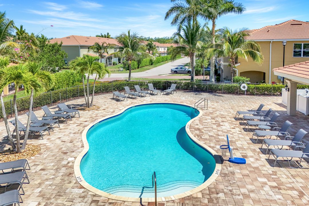 12101 Mahogany Cove St, Fort Myers, FL 33913