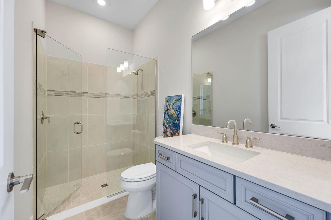15804 Derna St, Naples, FL 34114