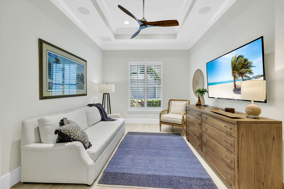 17429 Via Lugano Ct, Miromar Lakes, FL 33913