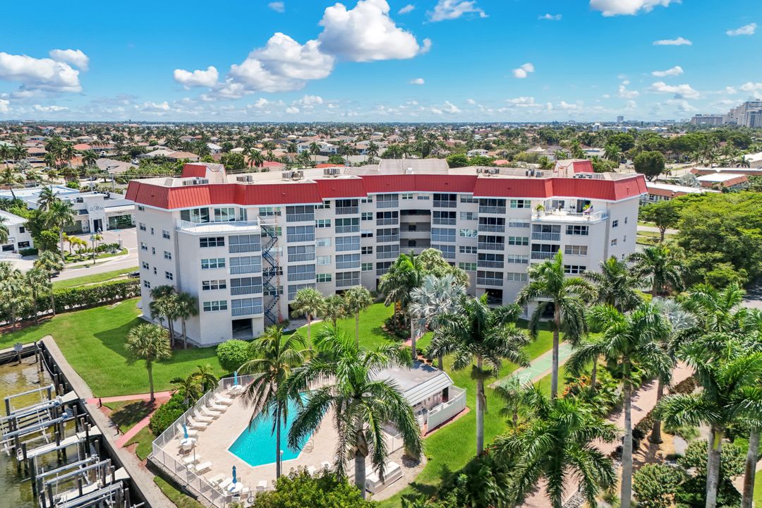 270 N Collier Blvd #404, Marco Island, FL 34145