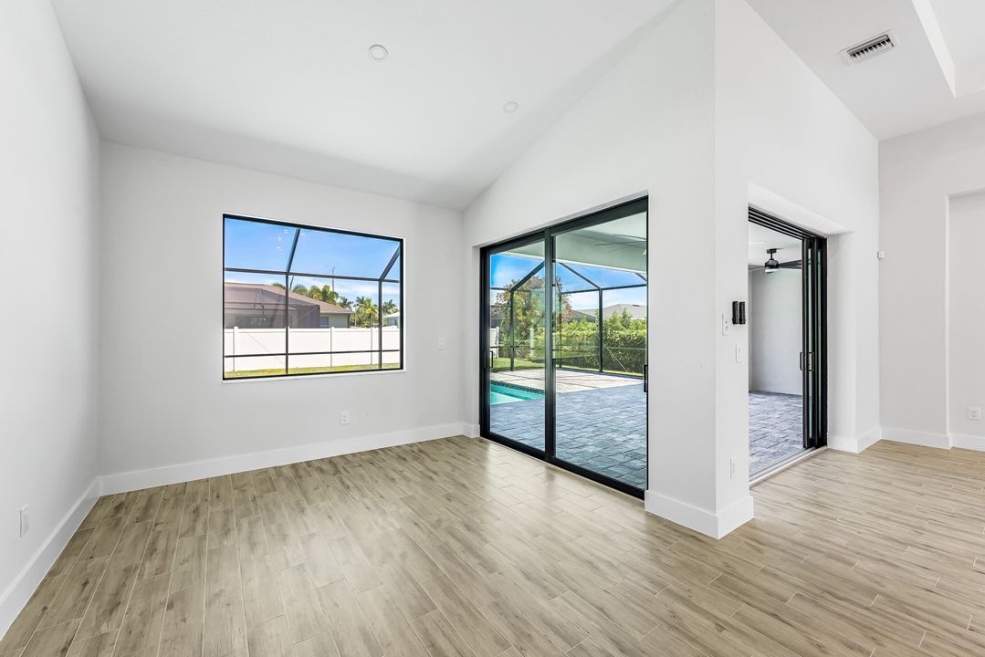 1419 Mohawk Pkwy, Cape Coral, FL 33914