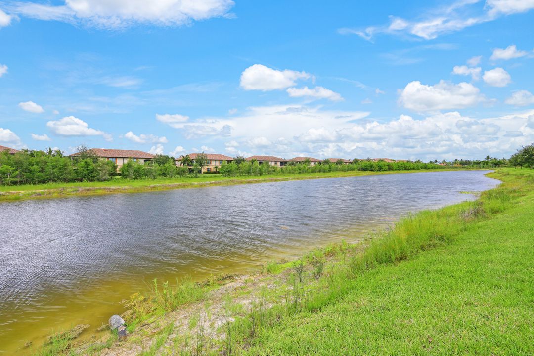 17401 Cherrywood Ct #7404, Bonita Springs, FL 34135