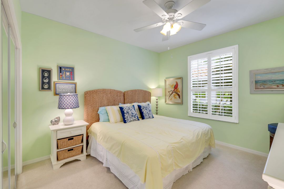 28430 Altessa Way #102, Bonita Springs, FL 34135