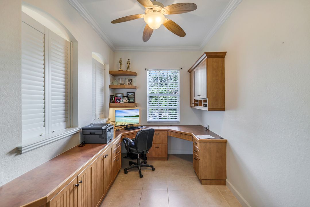 25941 Nesting Ct #201, Bonita Springs, FL 34134
