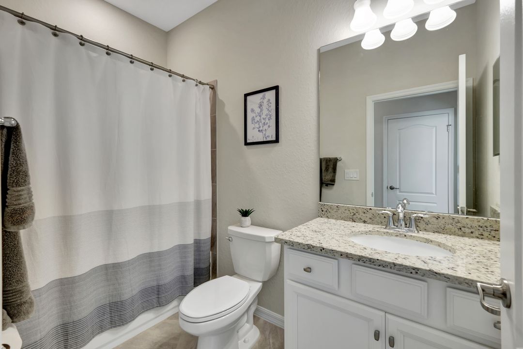 19752 The Pl Blvd, Estero, FL 33928