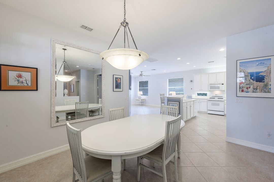 1902 Tarpon Bay Dr N  #101, Naples, FL 34119