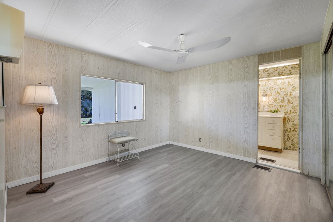 27397 Duvernay Dr, Bonita Springs, FL 34135