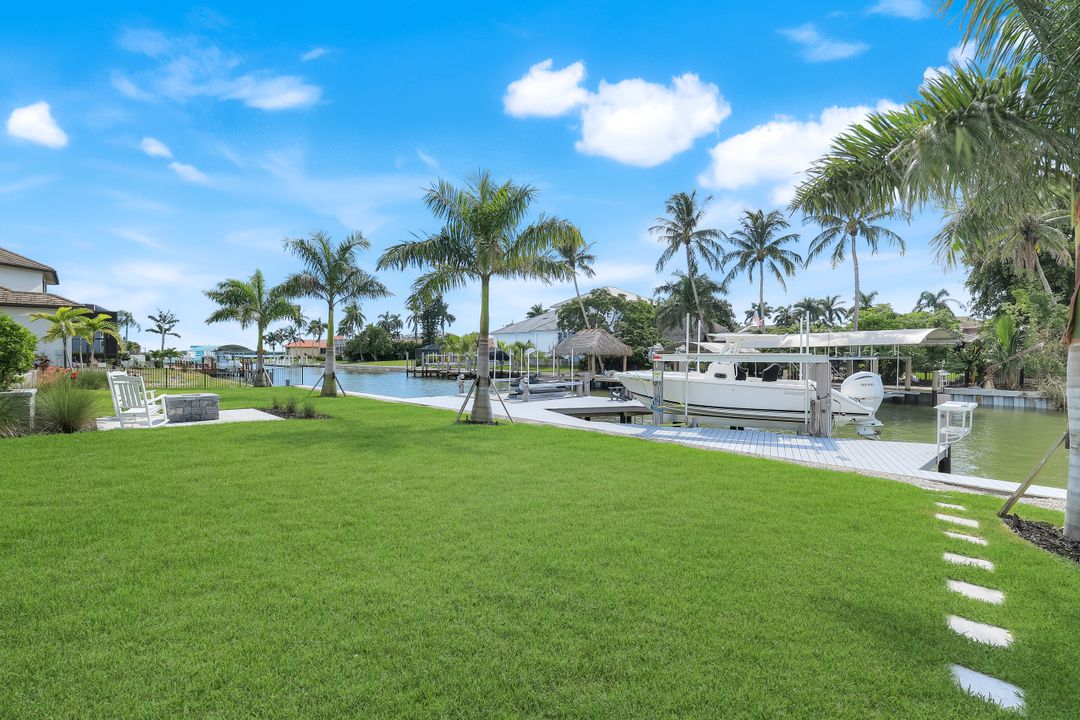 1085 Caxambas Dr, Marco Island, FL 34145