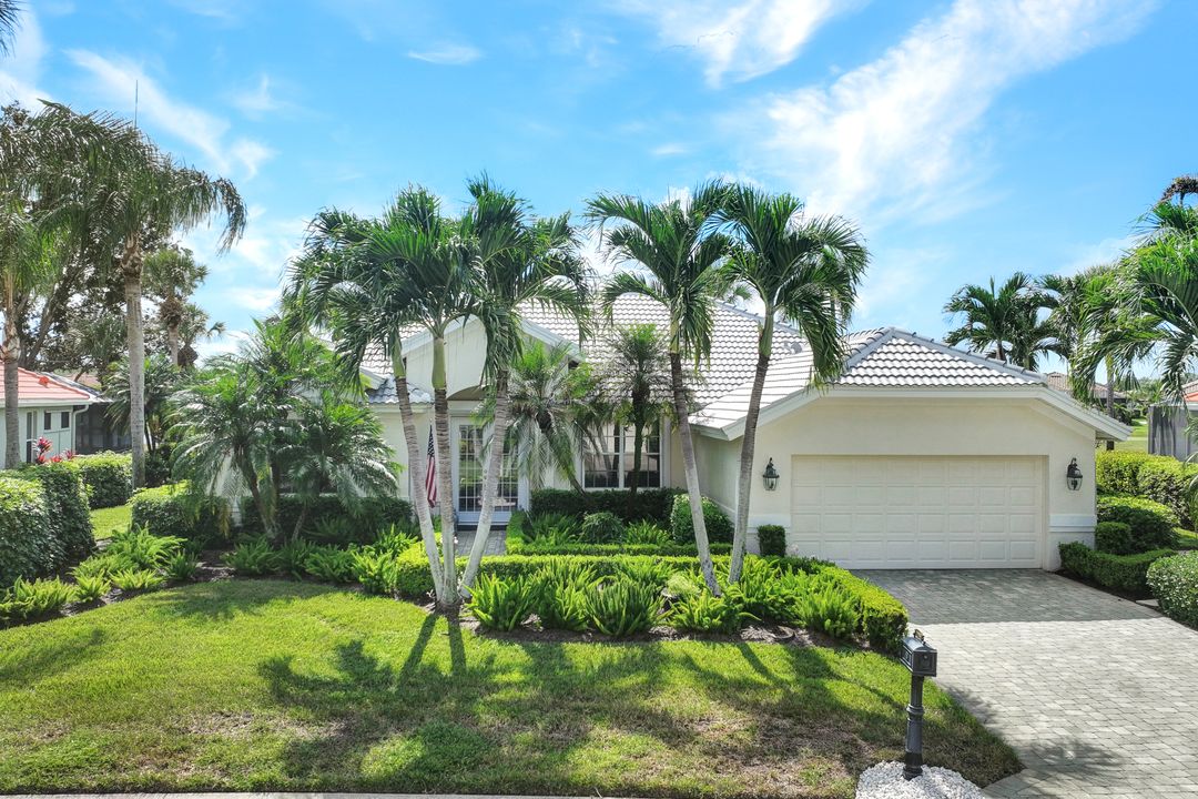 11146 Callaway Greens Dr, Fort Myers, FL 33913