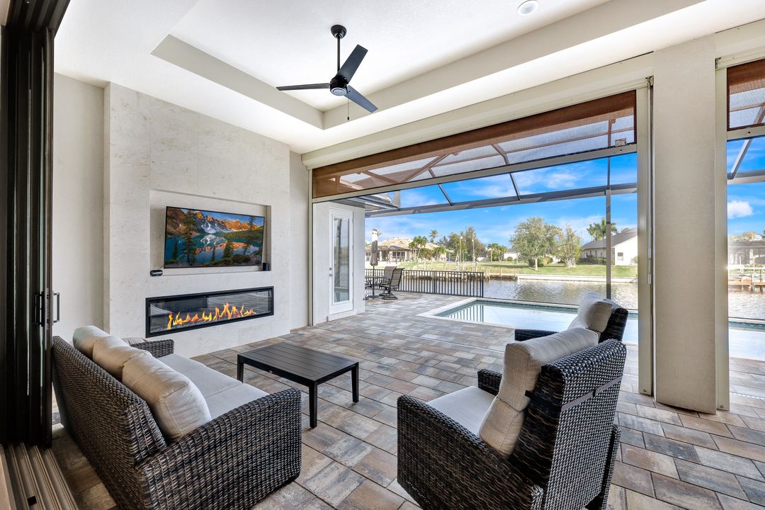 4713 SW 23rd Ave, Cape Coral, FL 33914