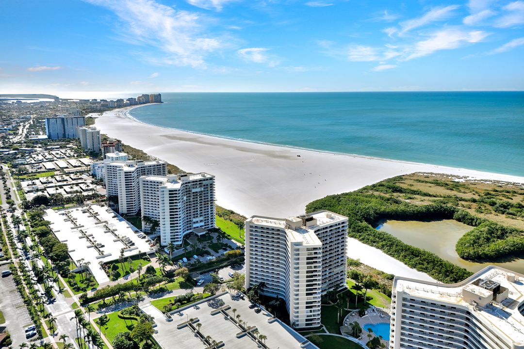 380 Seaview Ct #1703, Marco Island, FL 34145