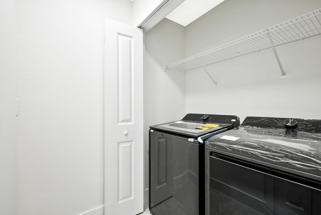 3411 27th St SW, Lehigh Acres, FL 33976