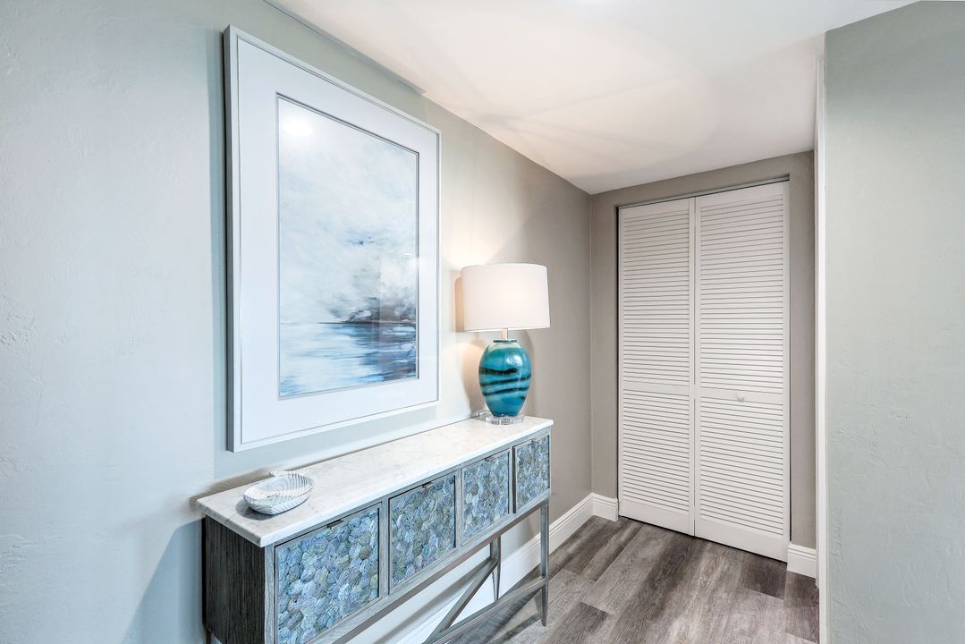 5260 S Landings Dr #809, Fort Myers, FL 33919