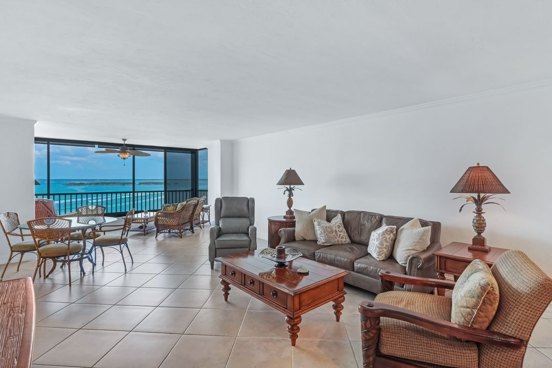 15031 Punta Rassa Rd #1002, Fort Myers, FL 33908