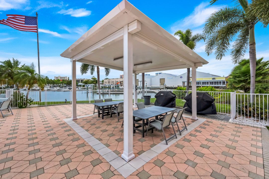 170 Lenell Rd #701, Fort Myers Beach, FL 33931